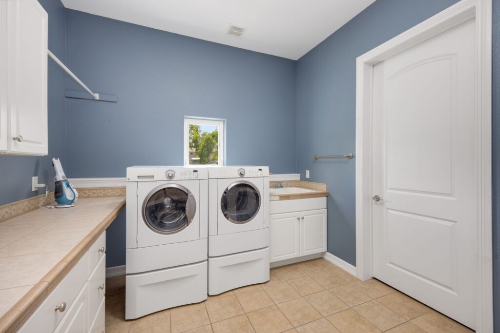Laundry floor tile ceramic