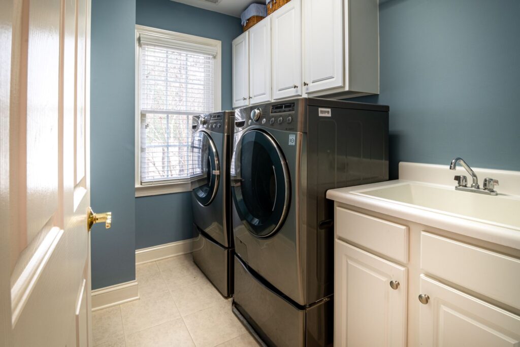 Laundry floor tile porcelain